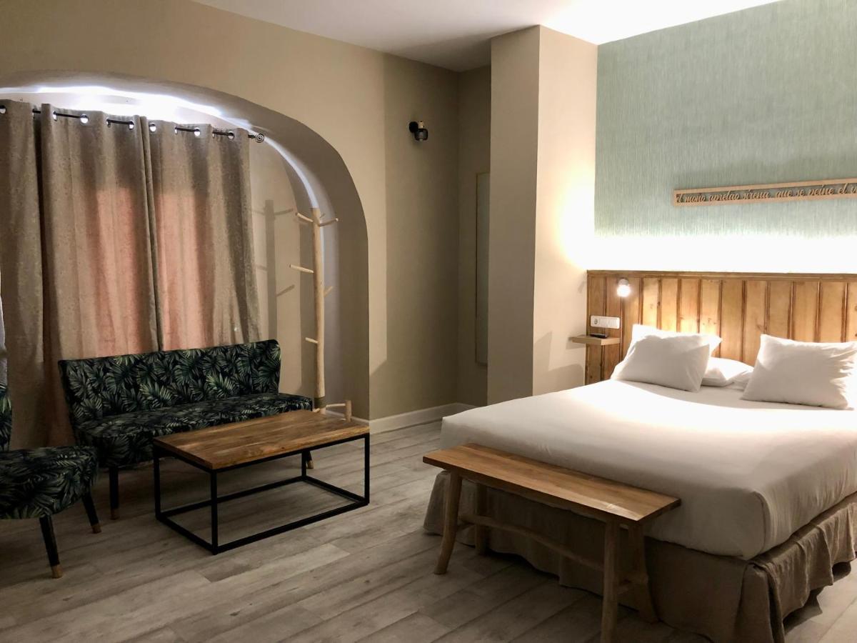 Superior Double Room,688013859:JPEG